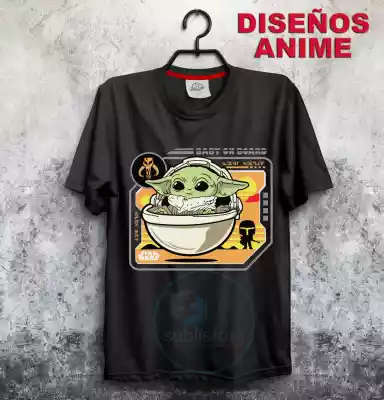 vectores plantilas ANIME,CARICATURA,DRAGON BALL,DEMON SLAYER,SAILOR MOON,ONE PIECE,NARUTO,